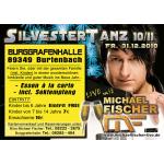 24-10-2010 - michael_fischer - plakat silvestertanz.jpg